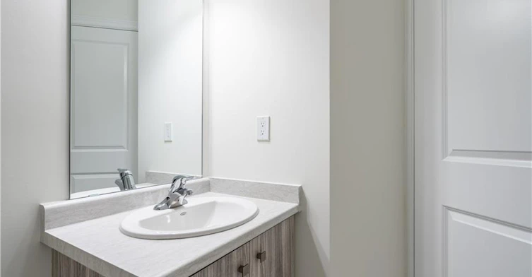 23 Dryden Lane, Hamilton, ON, L8H 0B6 - 40