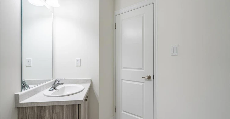 23 Dryden Lane, Hamilton, ON, L8H 0B6 - 41