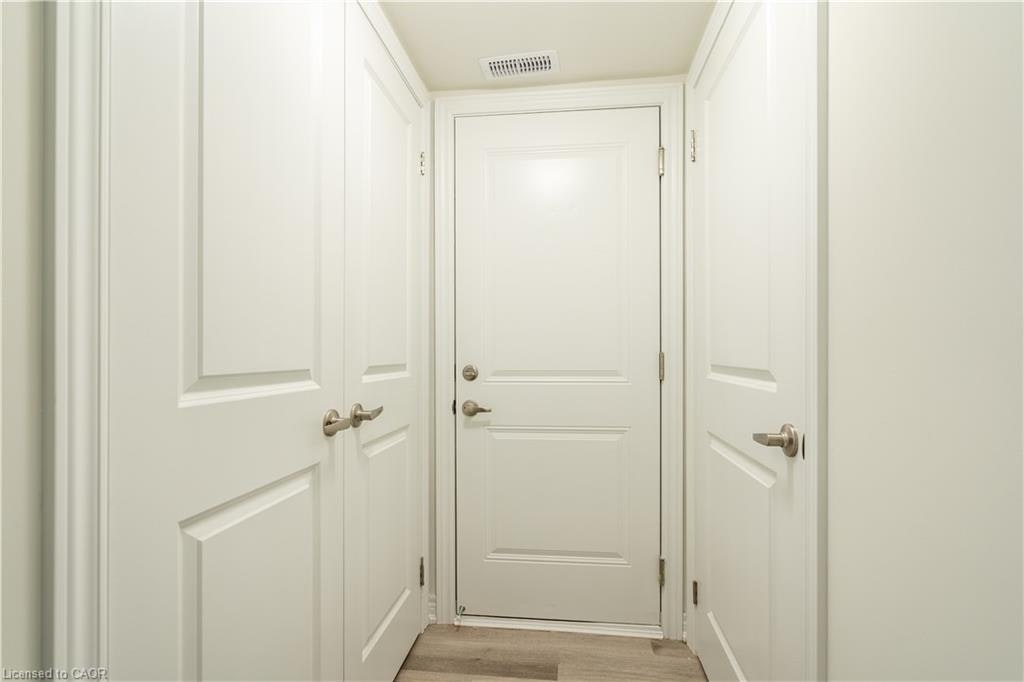 23 Dryden Lane, Hamilton, ON, L8H 0B6 - 9