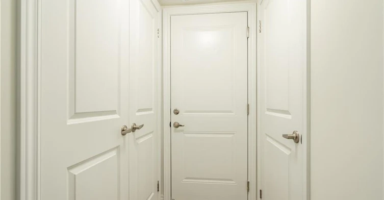 23 Dryden Lane, Hamilton, ON, L8H 0B6 - 9