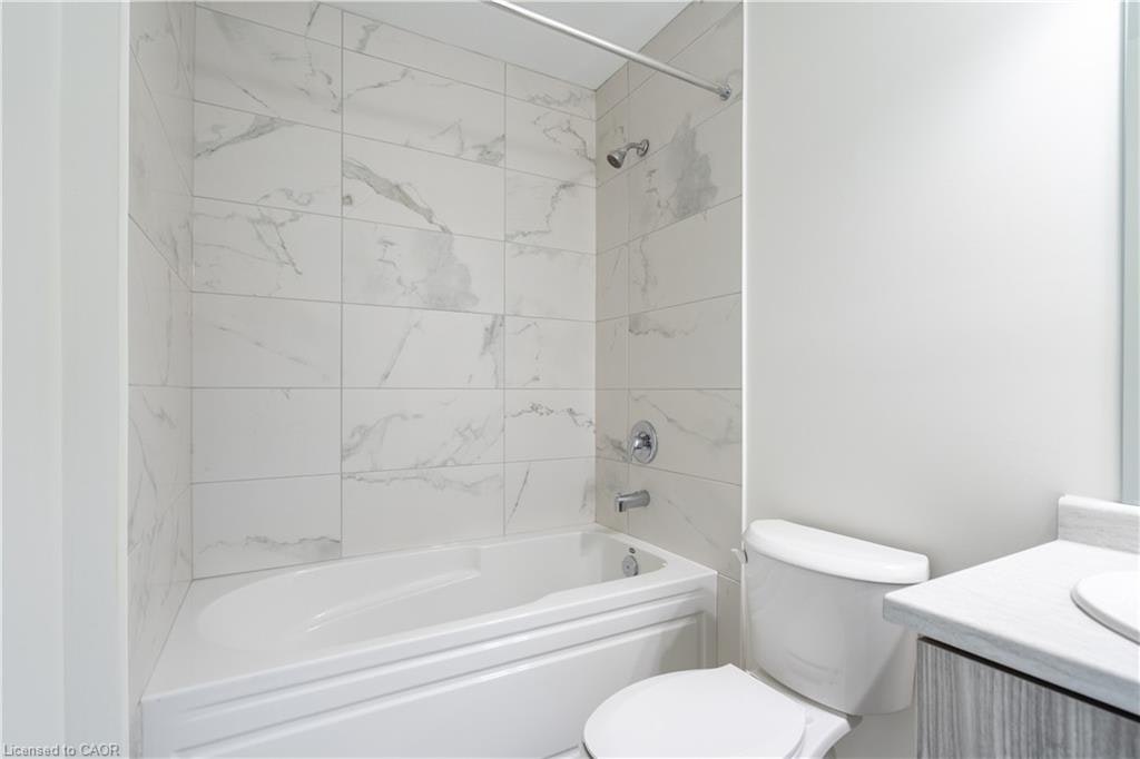 23 Dryden Lane, Hamilton, ON, L8H 0B6 - 39