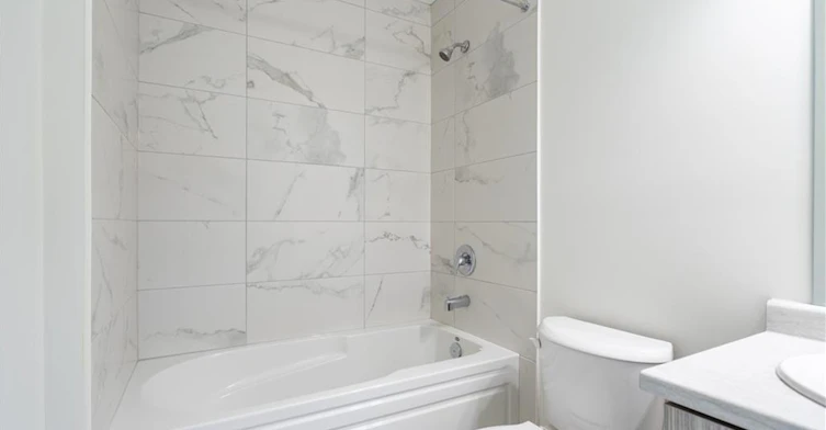 23 Dryden Lane, Hamilton, ON, L8H 0B6 - 39