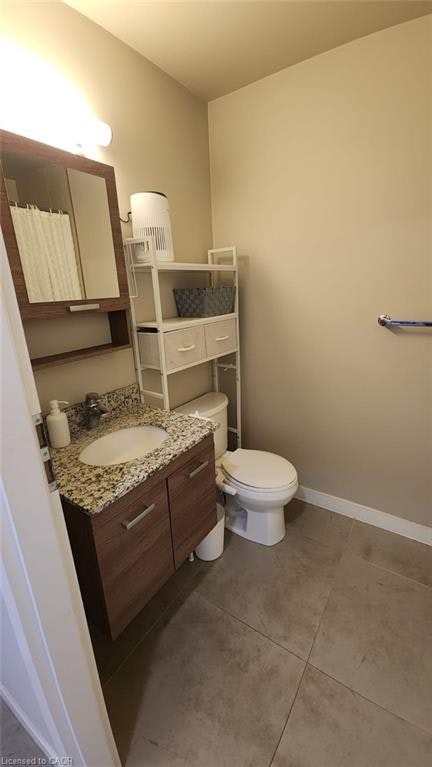 418-280 Lester Street, Waterloo, ON, N2L 3W5 - 8