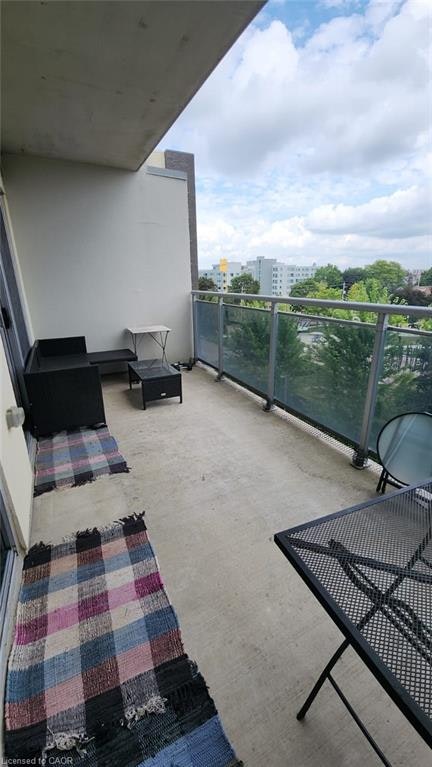 418-280 Lester Street, Waterloo, ON, N2L 3W5 - 9