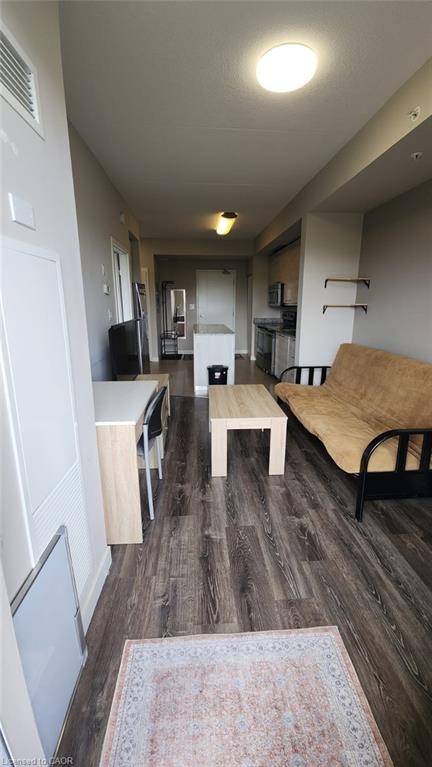 418-280 Lester Street, Waterloo, ON, N2L 3W5 - 5
