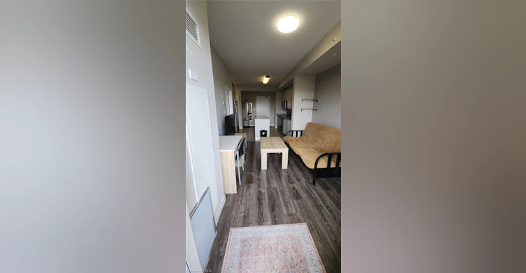 418-280 Lester Street, Waterloo, ON, N2L 3W5 - 5