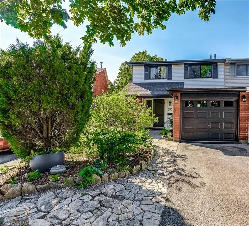 148 St Andrews Drive, Hamilton, ON, L8K 6C3