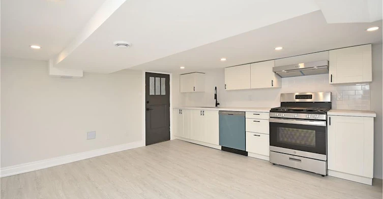 Lower-47 Emerald Street N, Hamilton, ON, L8L 5K2 - 4