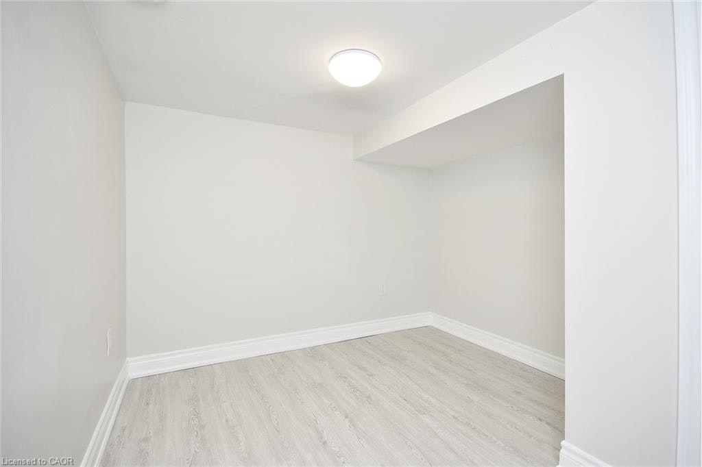 Lower-47 Emerald Street N, Hamilton, ON, L8L 5K2 - 10