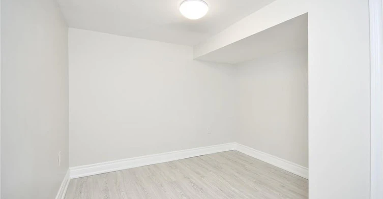Lower-47 Emerald Street N, Hamilton, ON, L8L 5K2 - 10