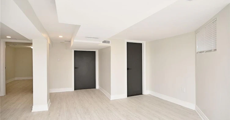 Lower-47 Emerald Street N, Hamilton, ON, L8L 5K2 - 9
