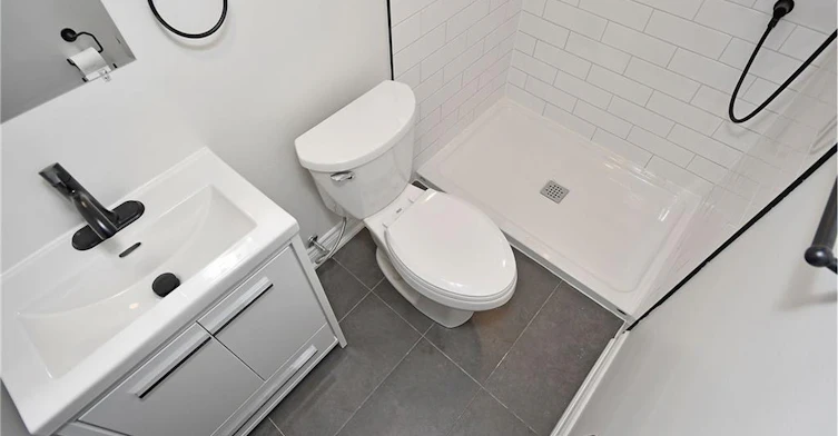 Lower-47 Emerald Street N, Hamilton, ON, L8L 5K2 - 8