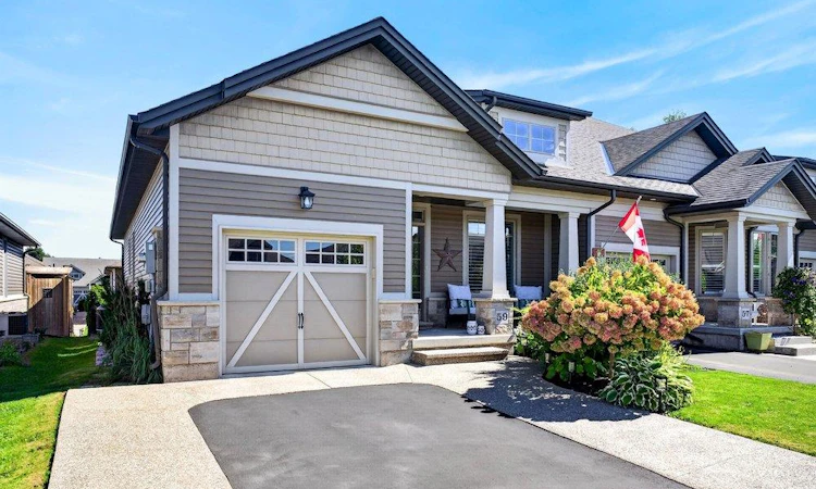 59 Forestview Court