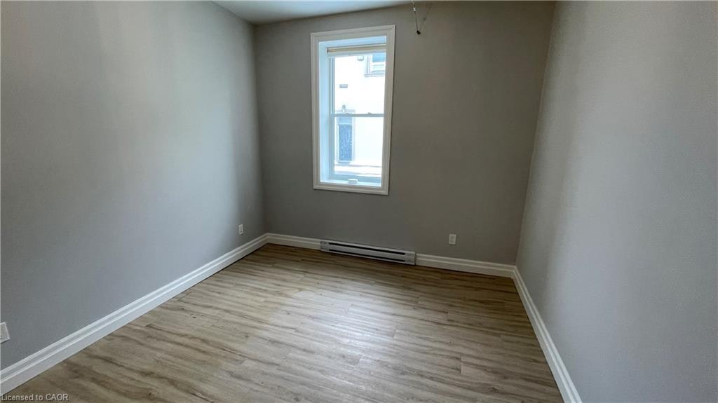 104-69 East Main Street, Welland, ON, L3B 3W4 - 6