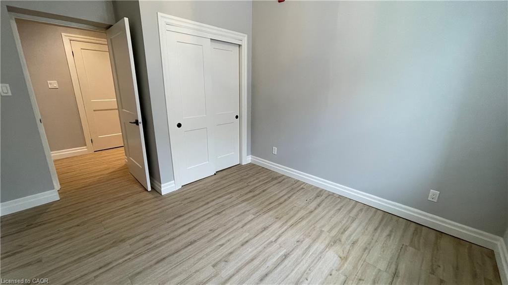 104-69 East Main Street, Welland, ON, L3B 3W4 - 7