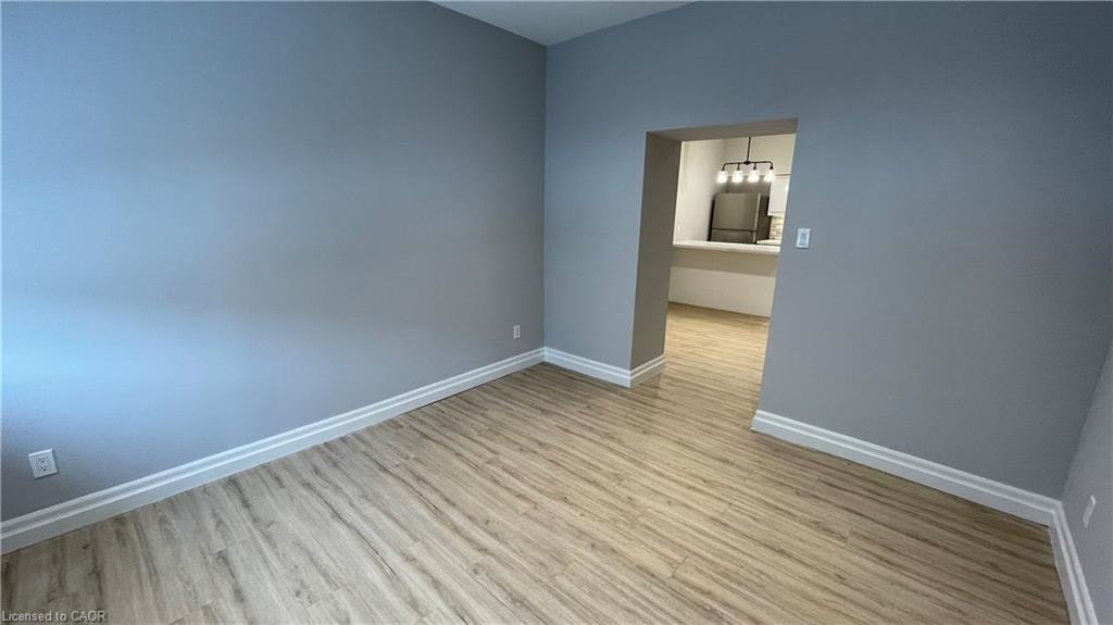 104-69 East Main Street, Welland, ON, L3B 3W4 - 5