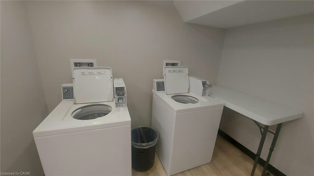4-181 King Street E, Kitchener, ON, N2G 2K8 - 6