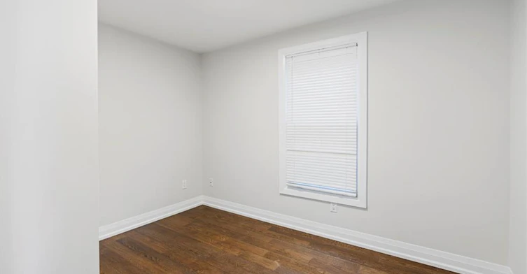 Upper-23 Somerset Avenue, Hamilton, ON, L8L 2L4 - 14