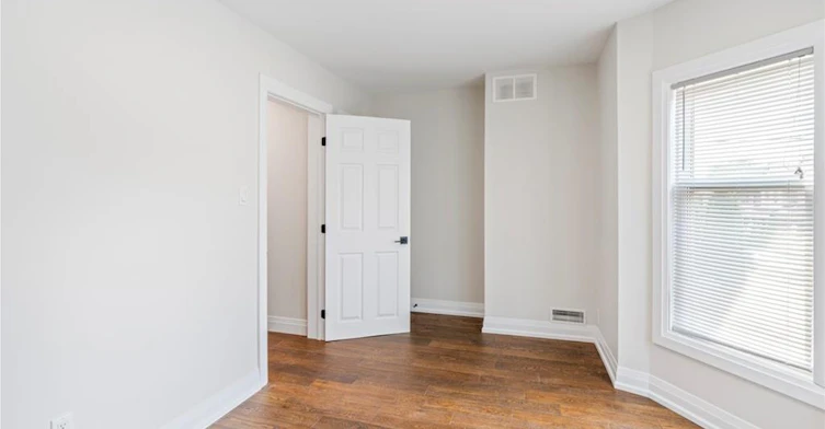Upper-23 Somerset Avenue, Hamilton, ON, L8L 2L4 - 13