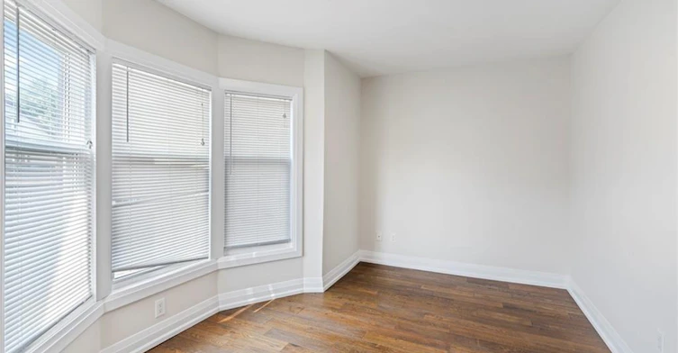 Upper-23 Somerset Avenue, Hamilton, ON, L8L 2L4 - 12