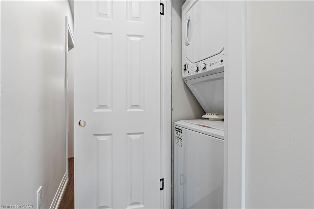Upper-23 Somerset Avenue, Hamilton, ON, L8L 2L4 - 24