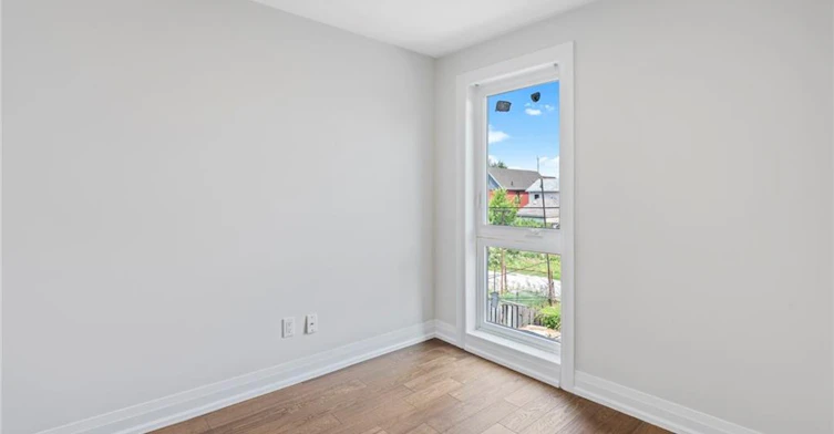 Upper-23 Somerset Avenue, Hamilton, ON, L8L 2L4 - 16
