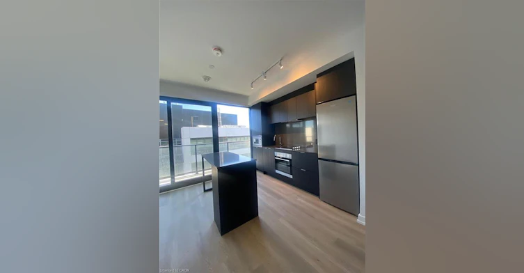 1518-1 Jarvis Street, Hamilton, ON, L8R 0A8 - 3