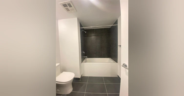 1518-1 Jarvis Street, Hamilton, ON, L8R 0A8 - 7