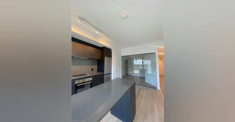 1518-1 Jarvis Street, Hamilton, ON, L8R 0A8 - 5
