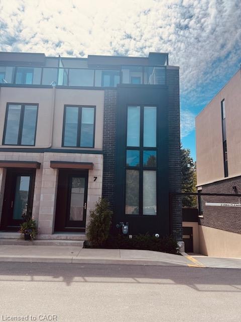 7-1397 York Road, Niagara-on-the-Lake, ON, L0S 1J1