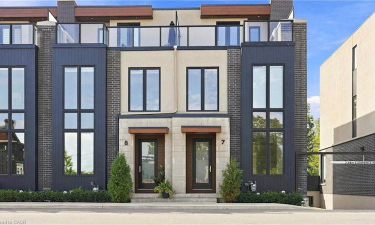 7-1397 York Road
