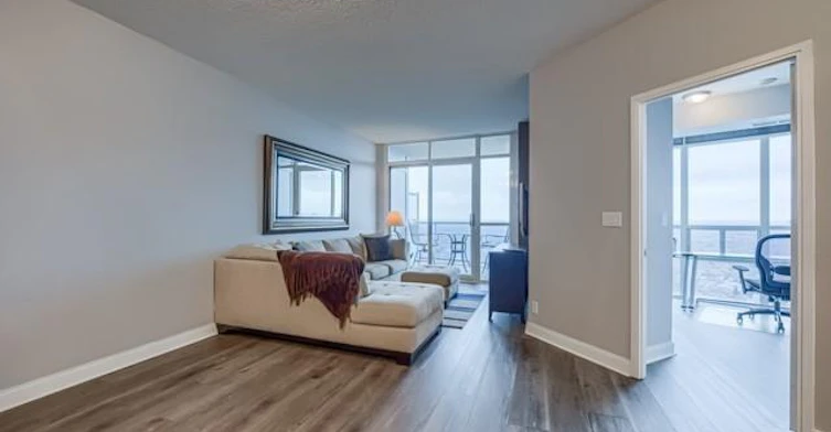 2202-90 Absolute Avenue, Mississauga, ON, L7Z 0A3 - 7