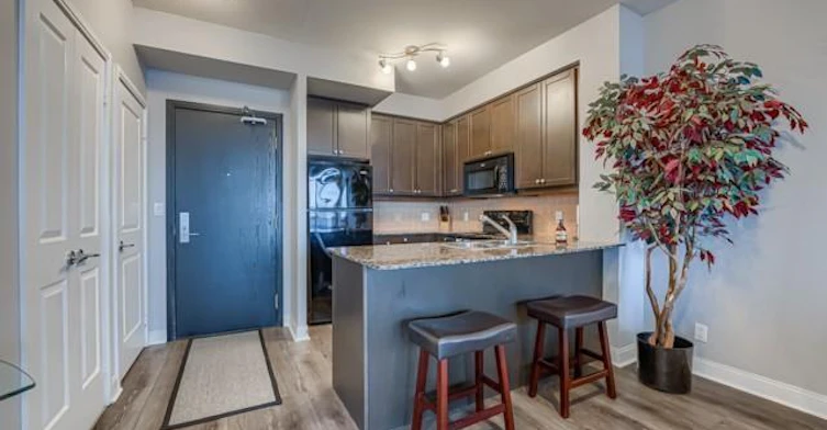 2202-90 Absolute Avenue, Mississauga, ON, L7Z 0A3 - 3