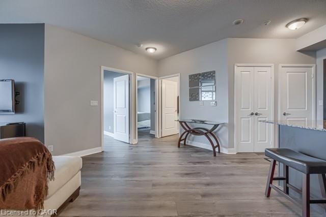 2202-90 Absolute Avenue, Mississauga, ON, L7Z 0A3 - 9