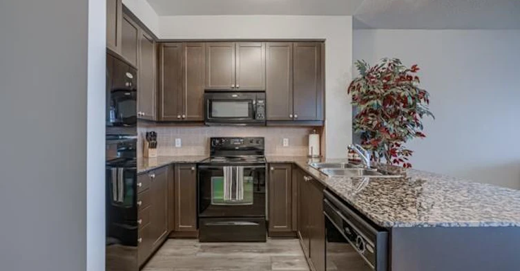 2202-90 Absolute Avenue, Mississauga, ON, L7Z 0A3 - 5