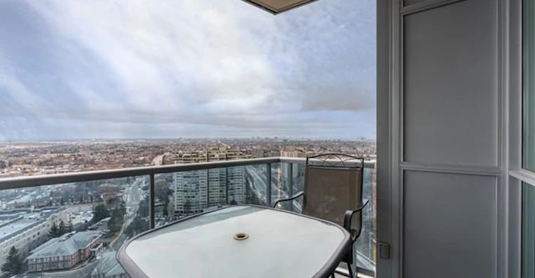 2202-90 Absolute Avenue, Mississauga, ON, L7Z 0A3 - 18
