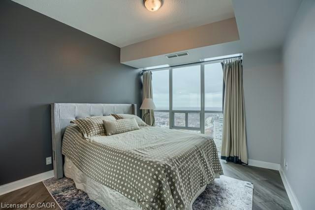 2202-90 Absolute Avenue, Mississauga, ON, L7Z 0A3 - 11