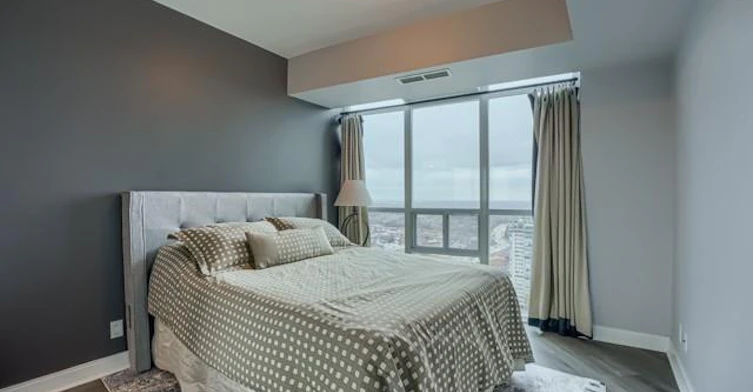 2202-90 Absolute Avenue, Mississauga, ON, L7Z 0A3 - 11