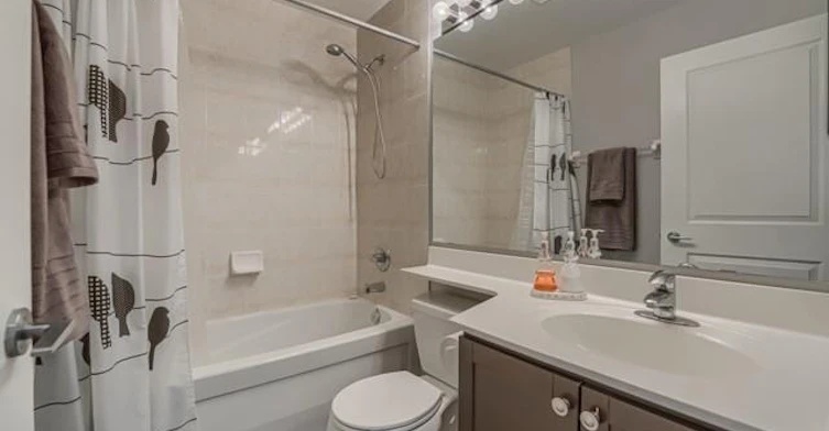 2202-90 Absolute Avenue, Mississauga, ON, L7Z 0A3 - 15