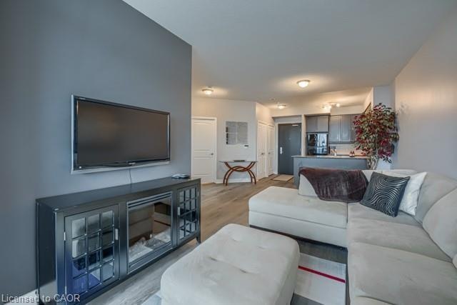 2202-90 Absolute Avenue, Mississauga, ON, L7Z 0A3 - 10