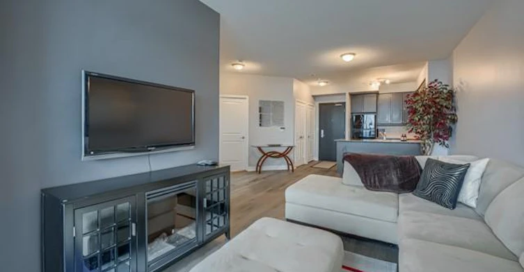 2202-90 Absolute Avenue, Mississauga, ON, L7Z 0A3 - 10