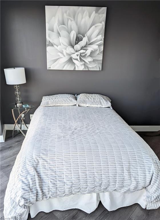 2202-90 Absolute Avenue, Mississauga, ON, L7Z 0A3 - 14