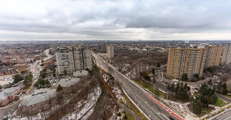 2202-90 Absolute Avenue, Mississauga, ON, L7Z 0A3 - 22