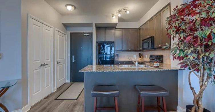2202-90 Absolute Avenue, Mississauga, ON, L7Z 0A3 - 4