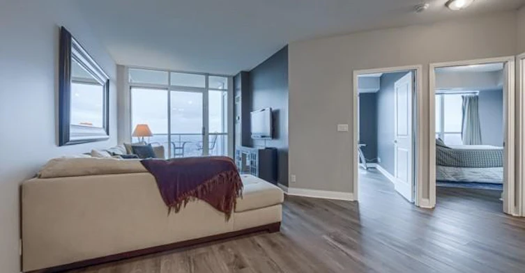 2202-90 Absolute Avenue, Mississauga, ON, L7Z 0A3 - 8