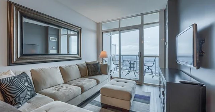 2202-90 Absolute Avenue, Mississauga, ON, L7Z 0A3