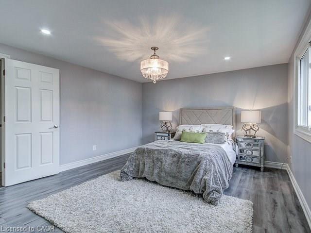 1004 Garth Street, Hamilton, ON, L9C 4L6 - 8