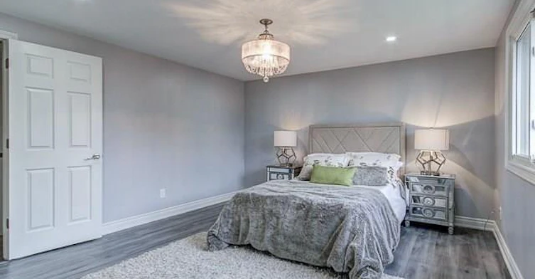 1004 Garth Street, Hamilton, ON, L9C 4L6 - 8