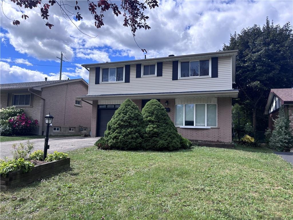 1004 Garth Street, Hamilton, ON, L9C 4L6 - 2