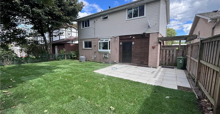 1004 Garth Street, Hamilton, ON, L9C 4L6 - 17